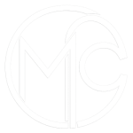 logo sm